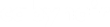 cabyhair.es